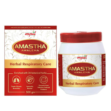 https://cdn.shopify.com/s/files/1/1857/6931/files/71BIruA-MZL._SL1500-517143.jpg?v=1736146809